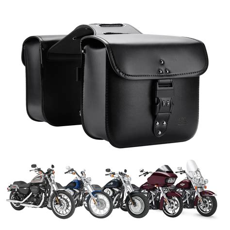 Wholesale Cheap Saddlebags Saddle Bags & Saddle Bag .